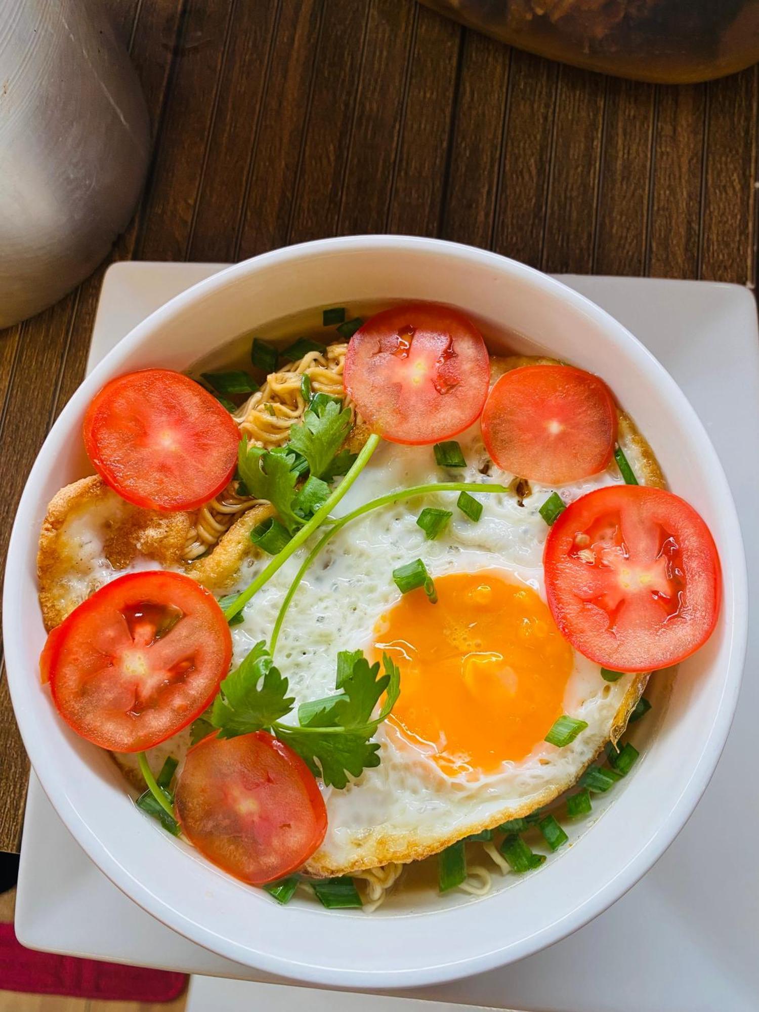 An Homestay Tam Coc Ninh Bình Kültér fotó